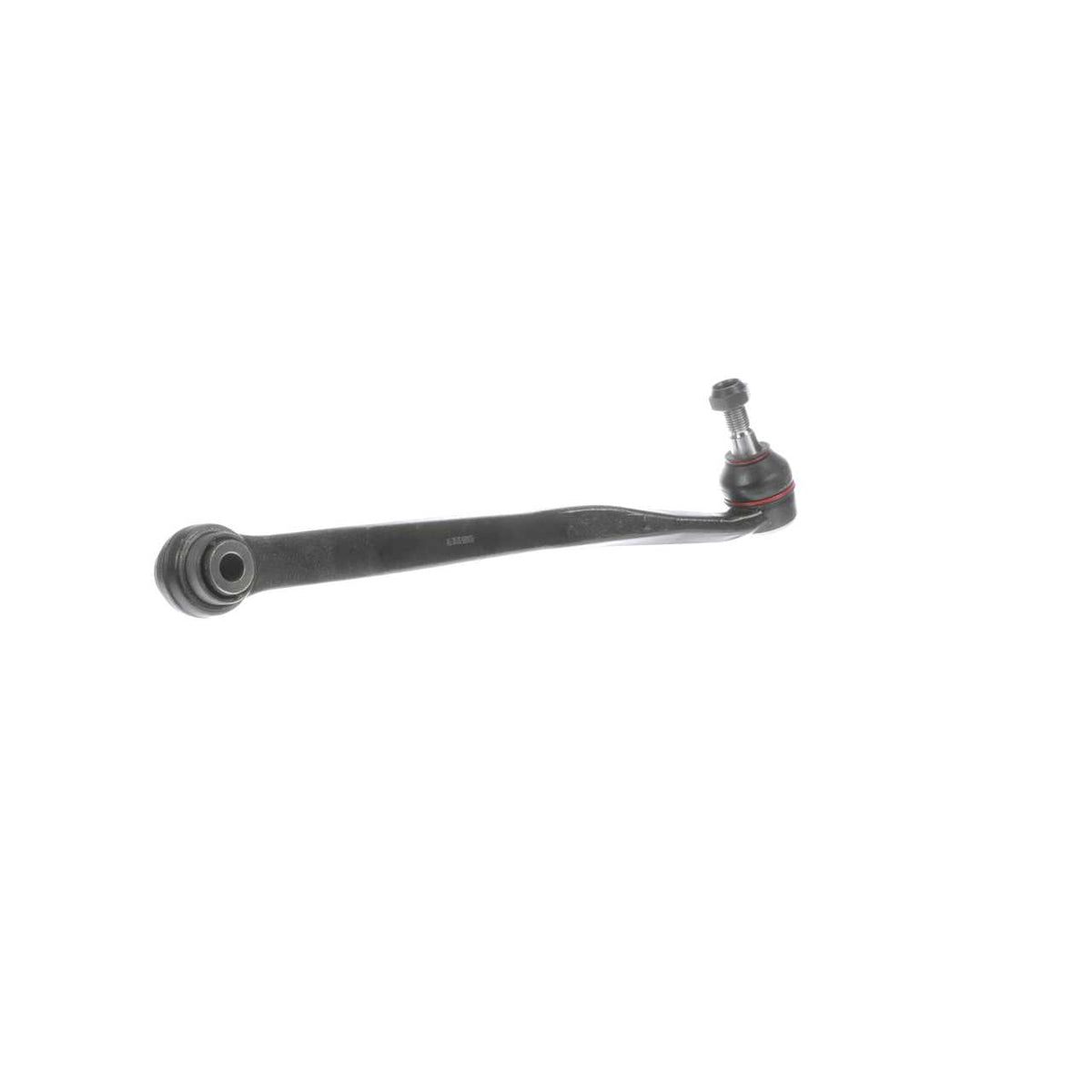 Dorman 524-365 Control Arm 1998-2005 Mercedes-Benz ML320 - view 9