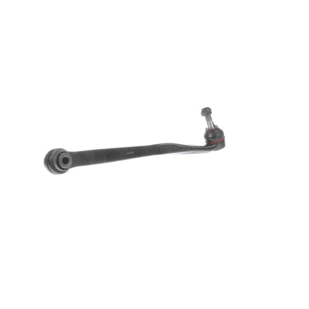 Dorman 524-365 Control Arm 1998-2005 Mercedes-Benz ML320 - view 9