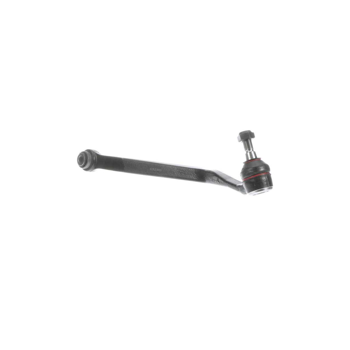 Dorman 524-365 Control Arm 1998-2005 Mercedes-Benz ML320 - view 10