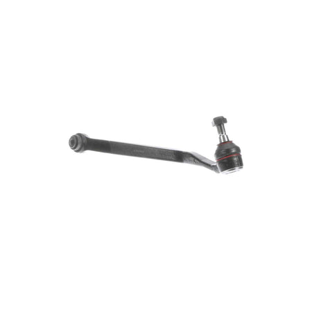 Dorman 524-365 Control Arm 1998-2005 Mercedes-Benz ML320 - view 10