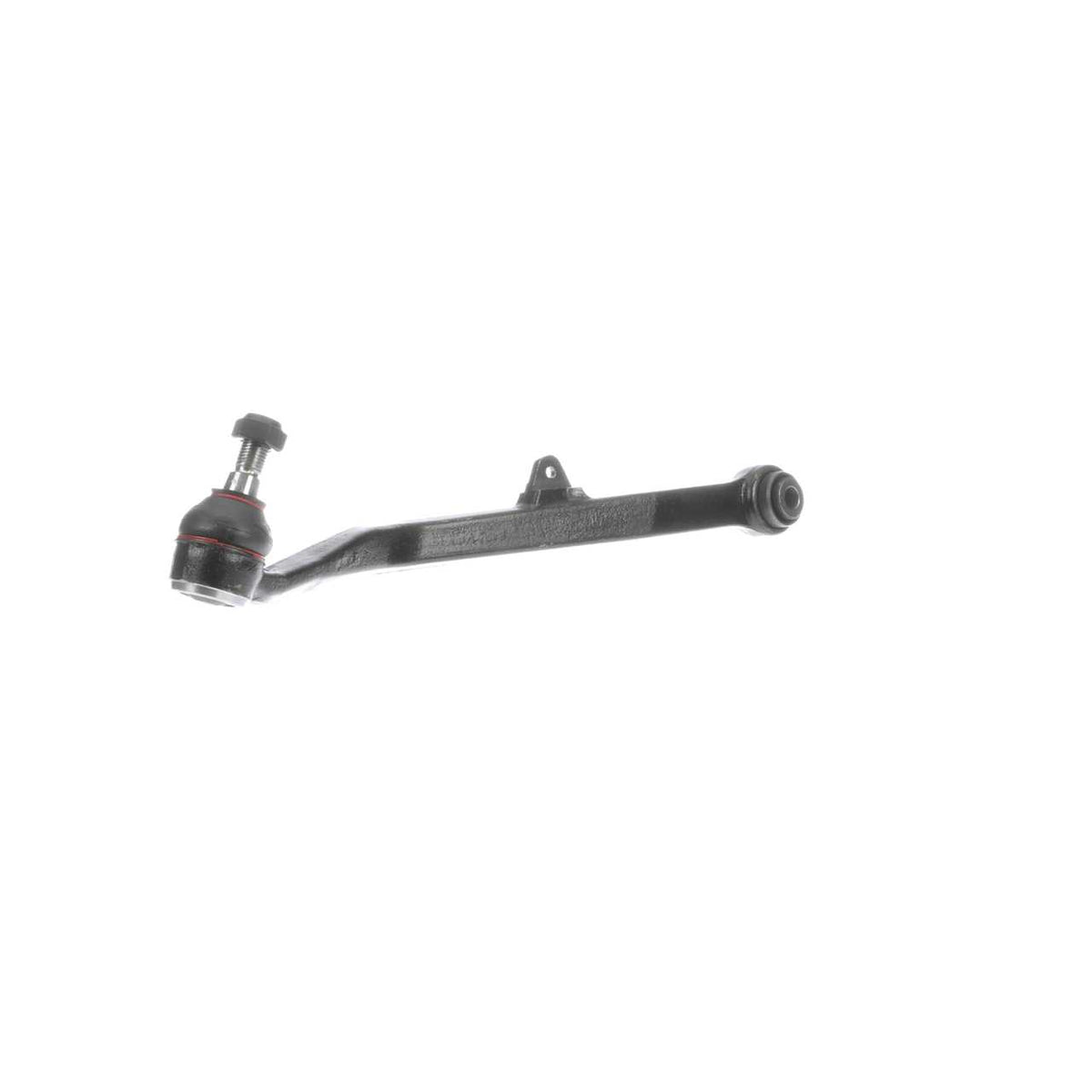 Dorman 524-366 Control Arm 1998-2005 Mercedes-Benz ML320 - view 7