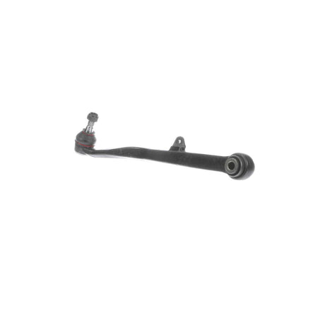 Dorman 524-366 Control Arm 1998-2005 Mercedes-Benz ML320 - view 8