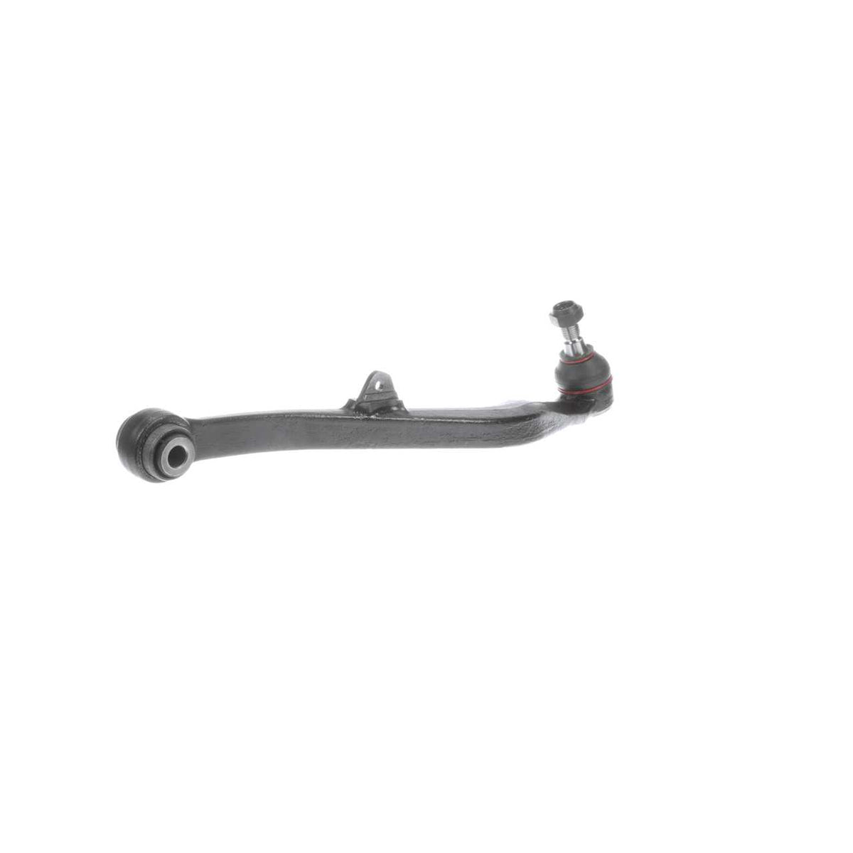 Dorman 524-366 Control Arm 1998-2005 Mercedes-Benz ML320 - view 9