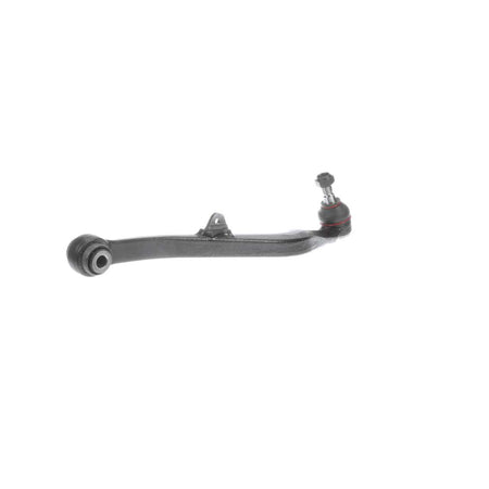 Dorman 524-366 Control Arm 1998-2005 Mercedes-Benz ML320 - view 9