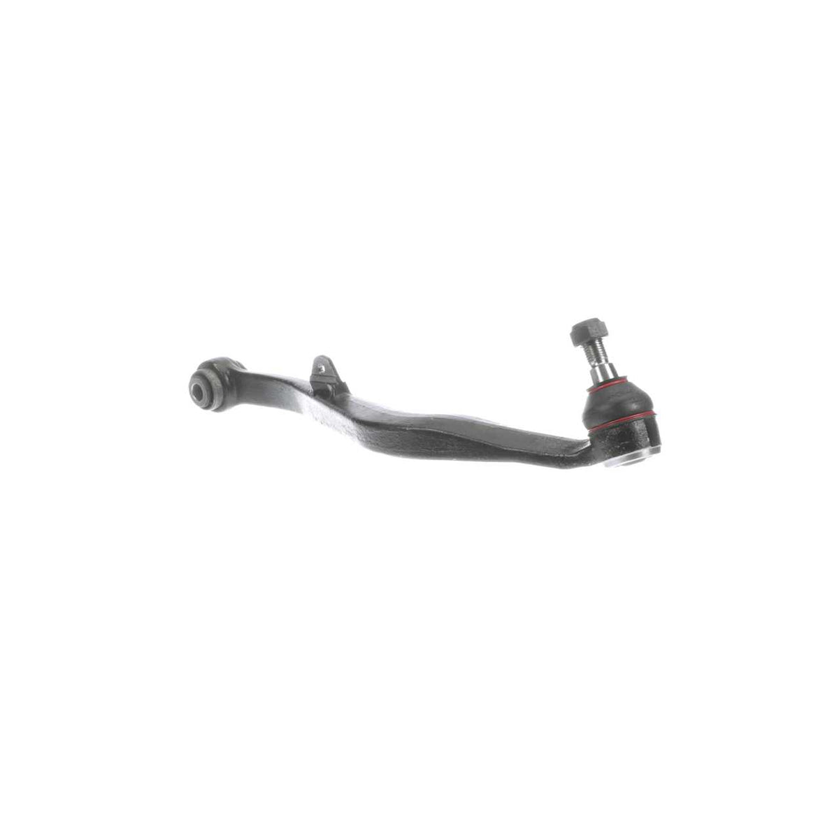 Dorman 524-366 Control Arm 1998-2005 Mercedes-Benz ML320 - view 10