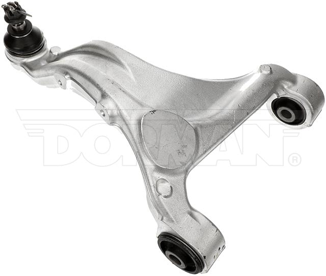 Dorman 524-375 Control Arm 2007-2013 Hyundai Santa Fe - view 2
