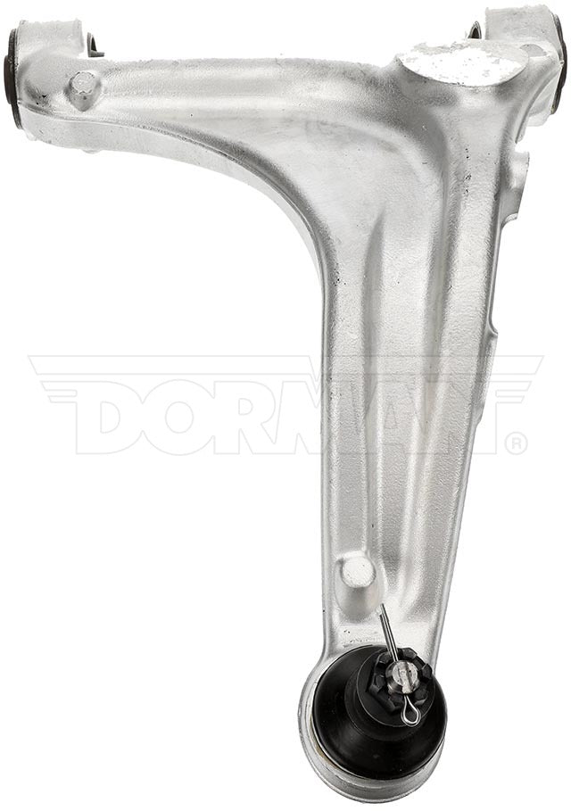 Dorman 524-375 Control Arm 2007-2013 Hyundai Santa Fe - view 3