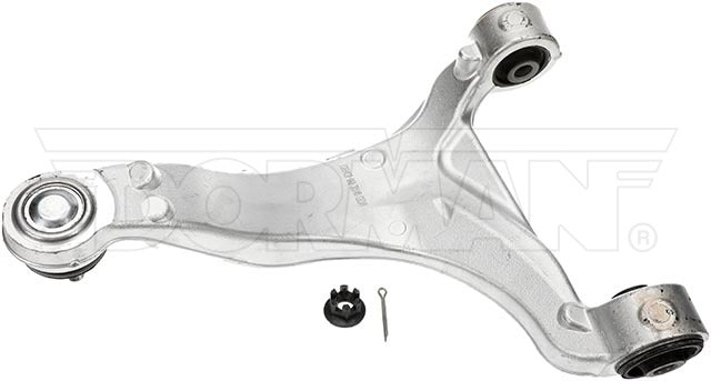 Dorman 524-375 Control Arm 2007-2013 Hyundai Santa Fe - view 5