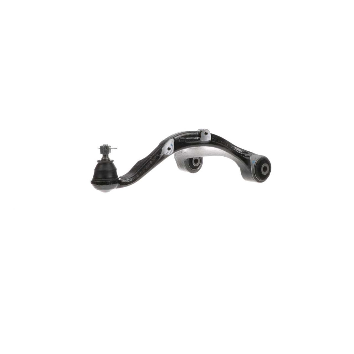 Dorman 524-375 Control Arm 2007-2013 Hyundai Santa Fe - view 7