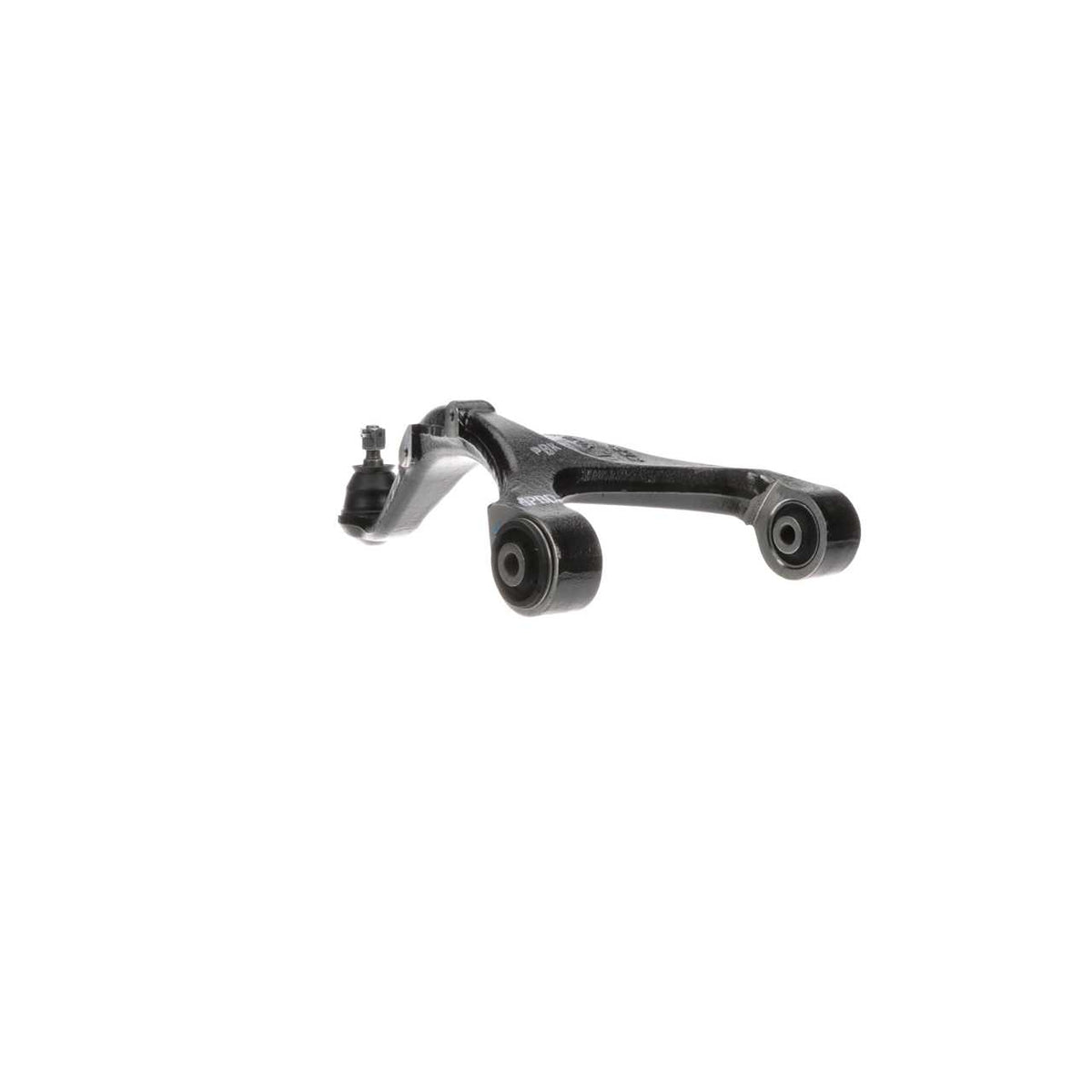 Dorman 524-375 Control Arm 2007-2013 Hyundai Santa Fe - view 8