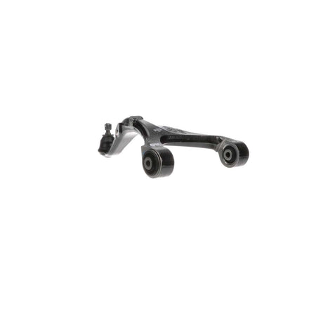 Dorman 524-375 Control Arm 2007-2013 Hyundai Santa Fe - view 8