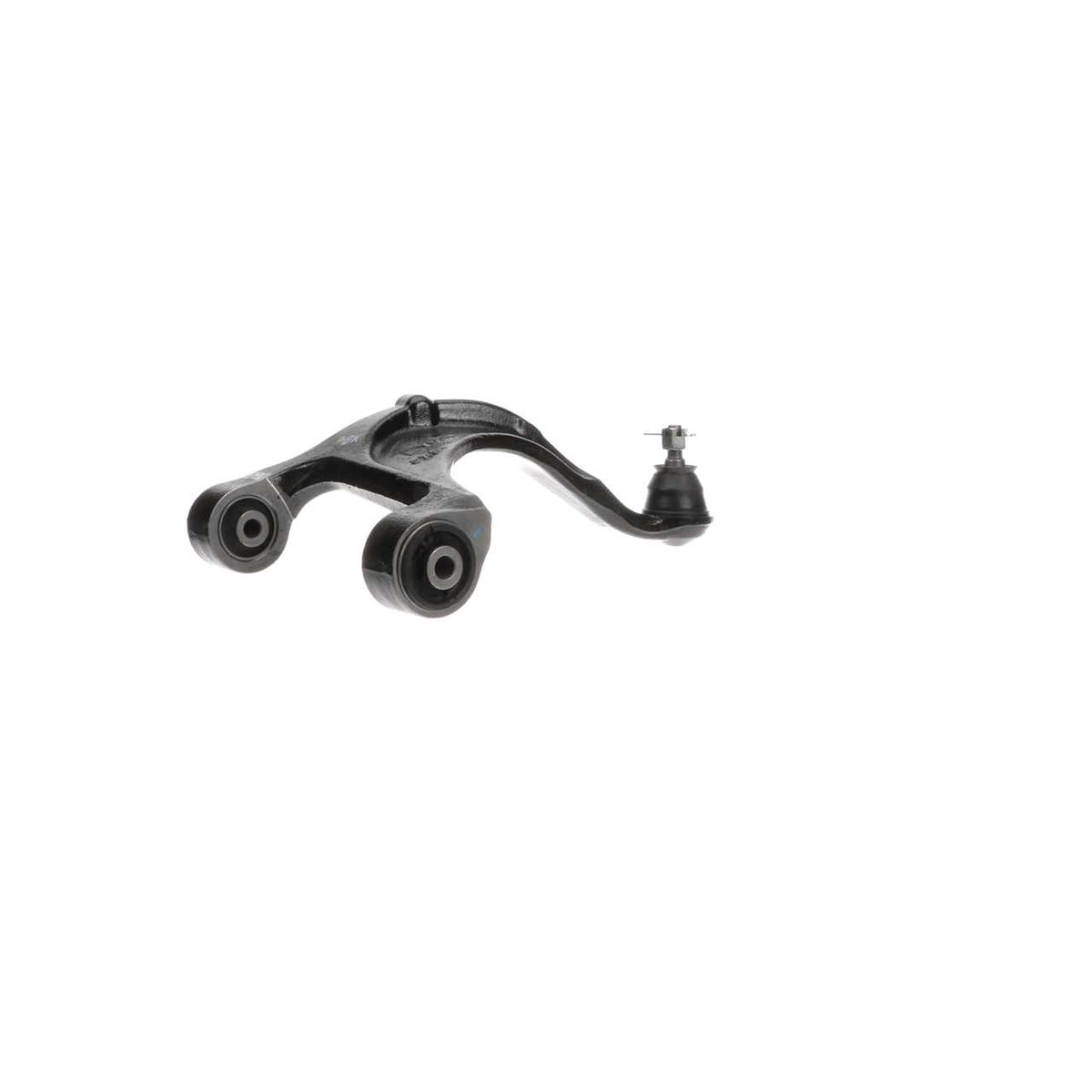 Dorman 524-375 Control Arm 2007-2013 Hyundai Santa Fe - view 9