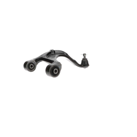 Dorman 524-375 Control Arm 2007-2013 Hyundai Santa Fe - view 9
