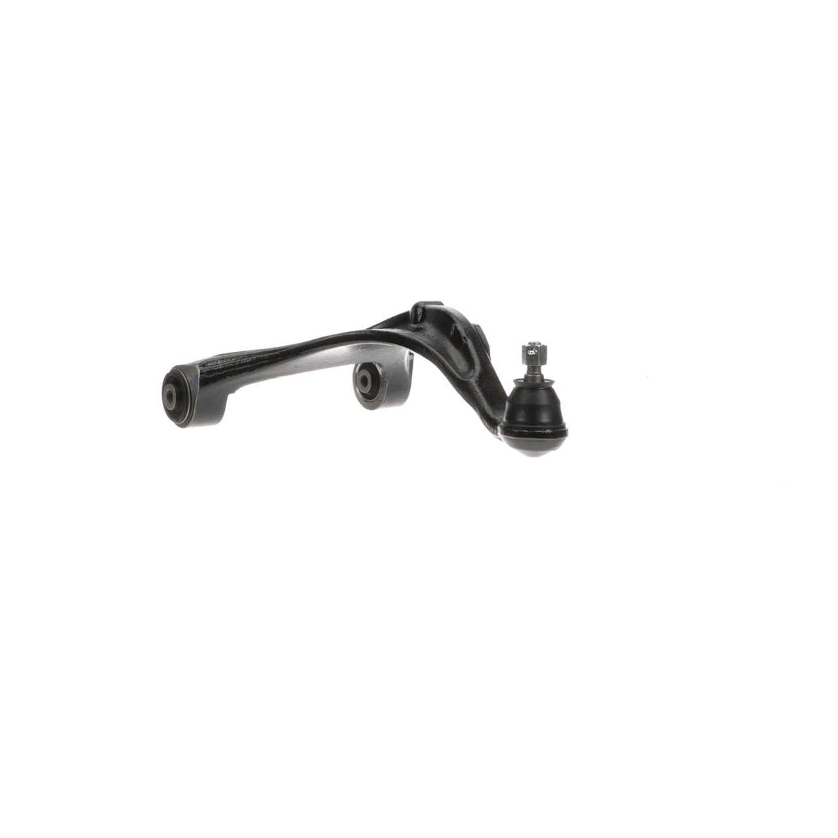 Dorman 524-375 Control Arm 2007-2013 Hyundai Santa Fe - view 10