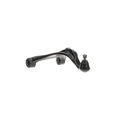 Dorman 524-375 Control Arm 2007-2013 Hyundai Santa Fe - view 10