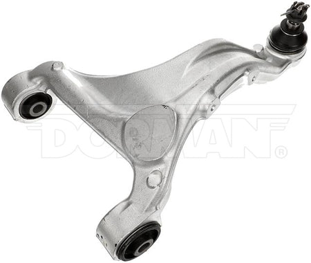 Dorman 524-376 Control Arm 2007-2013 Hyundai Santa Fe - view 2