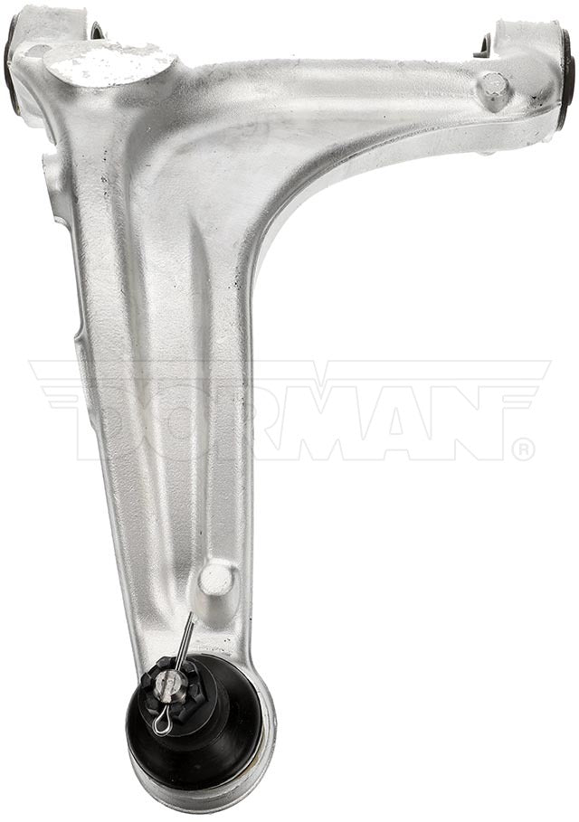 Dorman 524-376 Control Arm 2007-2013 Hyundai Santa Fe - view 3