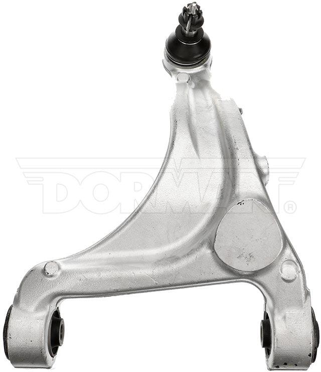 Dorman 524-376 Control Arm 2007-2013 Hyundai Santa Fe - view 4