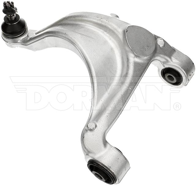 Dorman 524-376 Control Arm 2007-2013 Hyundai Santa Fe - view 1