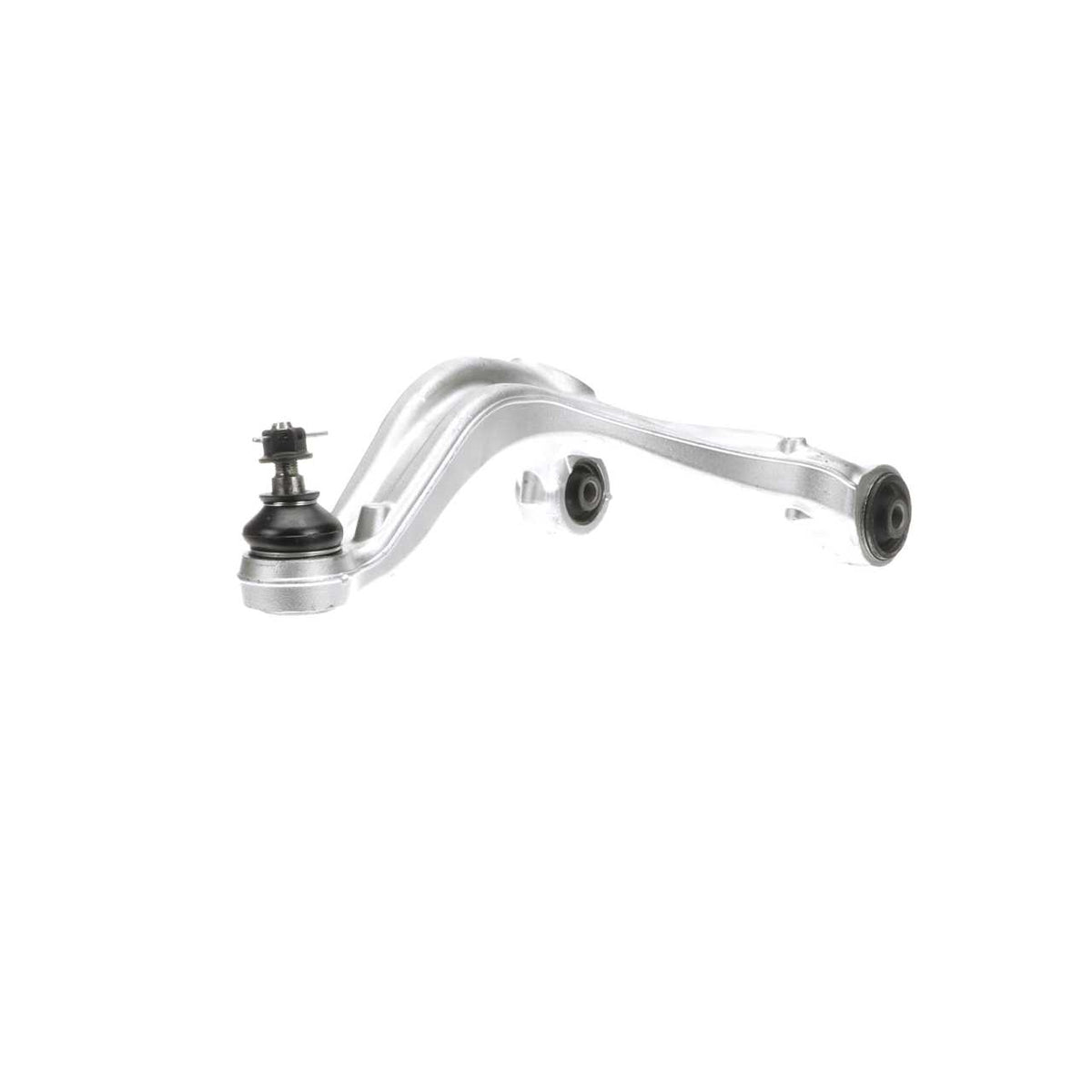 Dorman 524-376 Control Arm 2007-2013 Hyundai Santa Fe - view 7