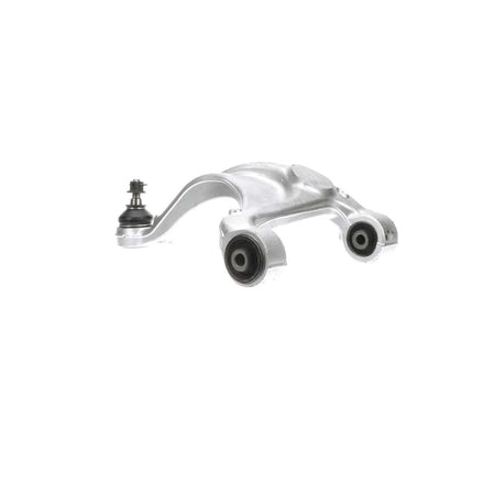 Dorman 524-376 Control Arm 2007-2013 Hyundai Santa Fe - view 8