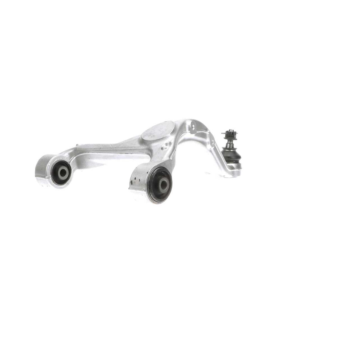 Dorman 524-376 Control Arm 2007-2013 Hyundai Santa Fe - view 9