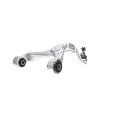 Dorman 524-376 Control Arm 2007-2013 Hyundai Santa Fe - view 9