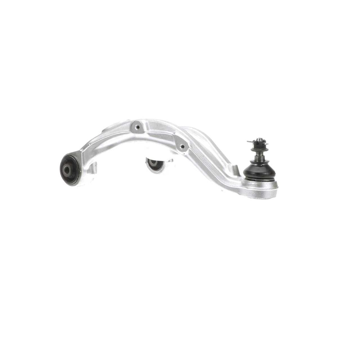 Dorman 524-376 Control Arm 2007-2013 Hyundai Santa Fe - view 10