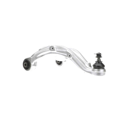 Dorman 524-376 Control Arm 2007-2013 Hyundai Santa Fe - view 10