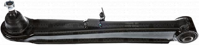 Dorman 524-379 Control Arm 2004-2006 Kia Amanti - view 2