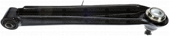 Dorman 524-379 Control Arm 2004-2006 Kia Amanti - view 3