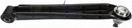Dorman 524-379 Control Arm 2004-2006 Kia Amanti - view 3