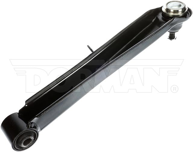 Dorman 524-379 Control Arm 2004-2006 Kia Amanti - view 4