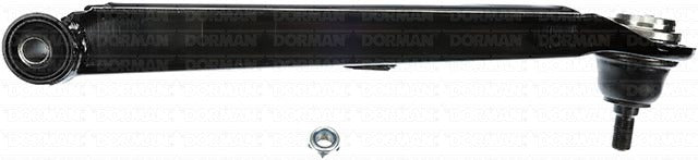 Dorman 524-379 Control Arm 2004-2006 Kia Amanti - view 5