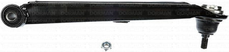 Dorman 524-379 Control Arm 2004-2006 Kia Amanti - view 5