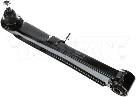 Dorman 524-379 Control Arm 2004-2006 Kia Amanti - view 1
