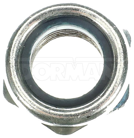 Dorman 524-379 Control Arm 2004-2006 Kia Amanti - view 6
