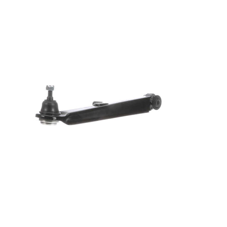 Dorman 524-379 Control Arm 2004-2006 Kia Amanti - view 7