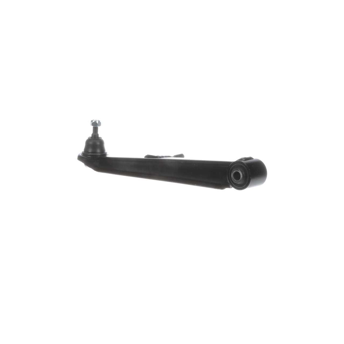 Dorman 524-379 Control Arm 2004-2006 Kia Amanti - view 8