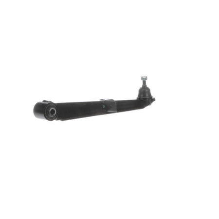 Dorman 524-379 Control Arm 2004-2006 Kia Amanti - view 9