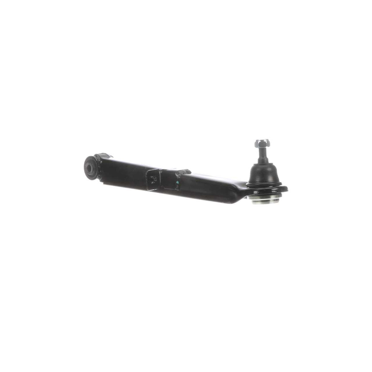 Dorman 524-379 Control Arm 2004-2006 Kia Amanti - view 10