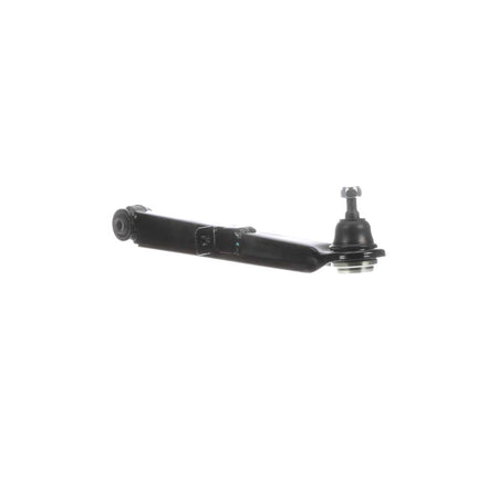 Dorman 524-379 Control Arm 2004-2006 Kia Amanti - view 10