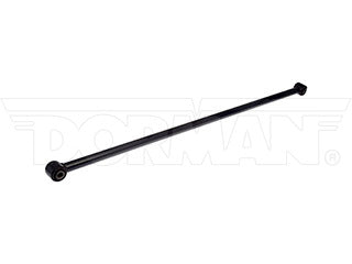 Dorman 524-391 Suspension - Track Bar