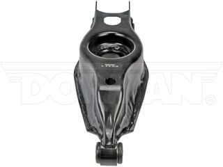 Dorman 524-394 Suspension - Control Arm