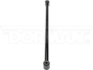 Dorman 524-396 Suspension - Lateral Arm