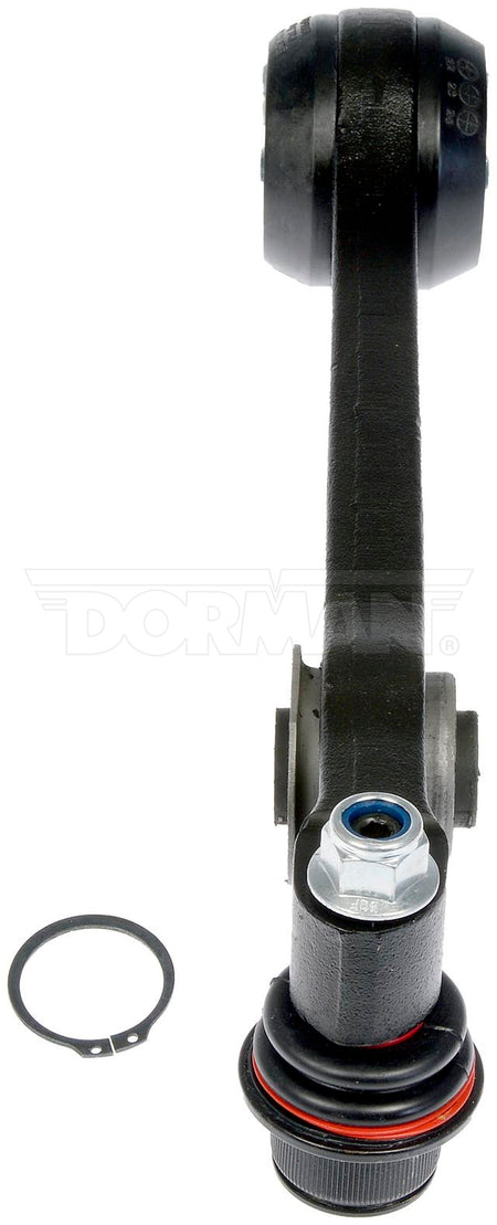 Dorman 524-397 Control Arm 2005-2010 Chrysler 300 - view 2