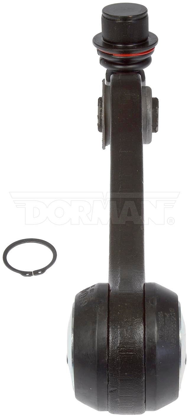 Dorman 524-397 Control Arm 2005-2010 Chrysler 300 - view 3