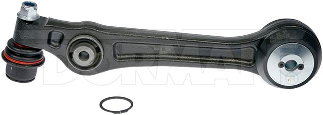 Dorman 524-397 Control Arm 2005-2010 Chrysler 300 - view 4