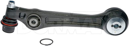 Dorman 524-397 Control Arm 2005-2010 Chrysler 300 - view 4