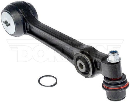 Dorman 524-397 Control Arm 2005-2010 Chrysler 300 - view 1